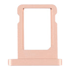 For iPad Air 3 2019 / Gold