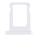 For iPad Air 3 2019 / Silver