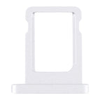 For iPad Air 3 2019 / Silver