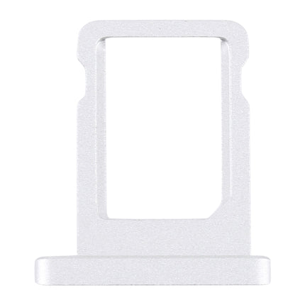 SIM Card Tray for iPad Air 3 2019