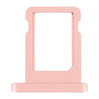 For iPad Pro 10.5 inch (2017) / Pink