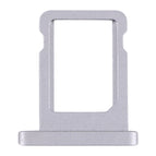 For iPad Pro 10.5 inch (2017) / Grey