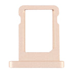 For iPad Pro 10.5 inch (2017) / Gold