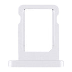 For iPad Pro 10.5 inch (2017) / Silver