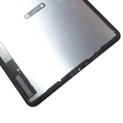 LCD Screen and Digitizer Full Assembly for iPad Pro 11 2021 2022 A2301 A2459 A2460, For iPad Pro 11 2021 2022