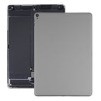 For iPad Pro 10.5 inch (2017) A1701 (WiFi) / Grey