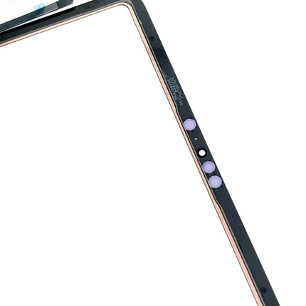 Touch Panel for iPad Pro 11 inch A2013/A1934/A1980/A1979 2018 A2068/A2230/A2228/A2231 2020, For iPad Pro 11 inch