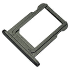 For iPad Pro 12.9 inch 2021 / Grey