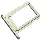 For iPad Pro 12.9 inch 2021 / Silver