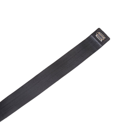 Microphone Flex Cable for iPad Pro 12.9 inch 2021 A2379 A2461 A2462, For iPad Pro 12.9 inch 2021