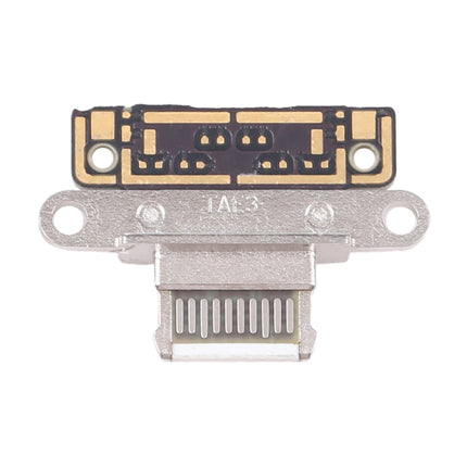 For iPad Pro 11 / 12.9 inch 2018-2021 Charging Port Connector, For iPad Pro 11 / 12.9 inch 2018-2021