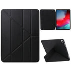 For iPad Air (2019) / Black