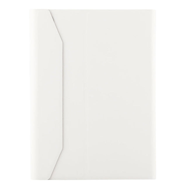 FT2068D For iPad Air 2 & Air 1 / Pro 9.7 inch & 2017 iPad & 2018 iPad Backlight Version Lambskin Texture Detachable Tempered Glass Bluetooth Keyboard Leather Tablet Case with Pen Slot & Stand Function