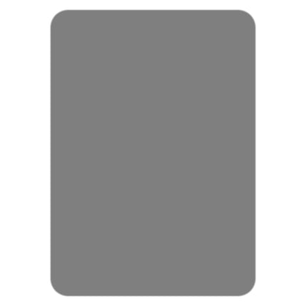 For iPad 10th Gen 10.9 2022 0.33mm 9H 2.5D Privacy Explosion-proof Tempered Glass Film, For iPad 10th Gen 10.9 2022