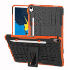 For iPad Pro 11 inch (2018) / Orange