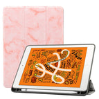 For iPad Air 2019 10.5 inch / Pink