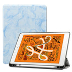 For iPad Air 2019 10.5 inch / Blue