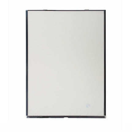 LCD Backlight Plate for iPad Pro 12.9 inch（2018 Version）A1876 A1895, For iPad Pro 12.9 inch (2018)
