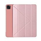 For iPad Air 11 2024 / iPad Pro 11 inch 2018/2020/2021 / Rose Gold