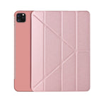 For iPad Air 11 2024 / iPad Pro 11 inch 2018/2020/2021 / Dark Blue