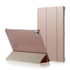 For iPad Pro 11 inch (2018) / Rose Gold