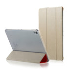For iPad Pro 11 inch (2018) / Gold