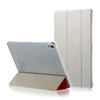 For iPad Pro 11 inch (2018) / Light Grey