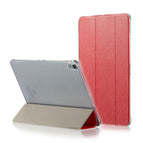 For iPad Pro 11 inch (2018) / Red