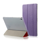 For iPad Pro 11 inch (2018) / Purple