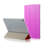 For iPad Pro 11 inch (2018) / Rose Red