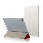 For iPad Pro 11 inch (2018) / White