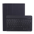 For iPad Pro 11 inch (2020) / Black
