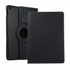 For iPad 10.2 / iPad Air 2019 10.5 / iPad 10.2 2020 / Black