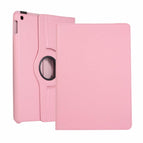 For iPad 10.2 / iPad Air 2019 10.5 / iPad 10.2 2020 / Pink