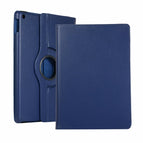 For iPad 10.2 / iPad Air 2019 10.5 / iPad 10.2 2020 / Blue