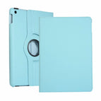 For iPad 10.2 / iPad Air 2019 10.5 / iPad 10.2 2020 / Sky Blue