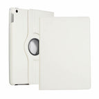 For iPad 10.2 / iPad Air 2019 10.5 / iPad 10.2 2020 / White