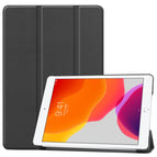 For iPad 10.2 / Black