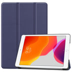 For iPad 10.2 / Dark Blue