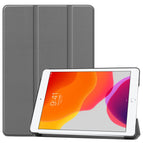 For iPad 10.2 / Grey