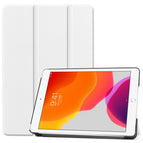 For iPad 10.2 / White