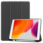 For iPad 10.2 / Black