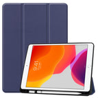 For iPad 10.2 / Dark Blue