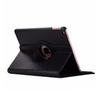 For iPad Mini 2019 / Black