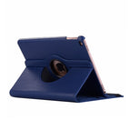 For iPad Mini 2019 / Dark Blue