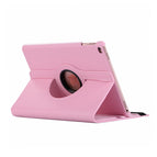 For iPad Mini 2019 / Pink