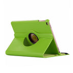 For iPad Mini 2019 / Green