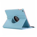 For iPad Mini 2019 / Blue
