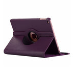 For iPad Mini 2019 / Purple