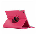 For iPad Mini 2019 / Rose Red